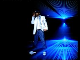 Usher Yeah! (feat Lil Jon & Ludacris)
